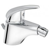 Herz Baterija za bide sa sifonom Simpaty 0582 | Eponuda.ba