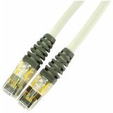Leviton sftp CAT.6 patch 5m C6CPCS050-888HB | Shoptok.si