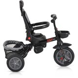 Venco Byox Explore sklopivi tricikl za decu | ePonuda.com