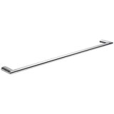 Tatay Ronda Držač ručnika 62 cm Inox Cijene