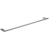 Ronda Držač ručnika 62 cm Inox