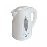 Momert Grejač vode 1805 | ePonuda.com