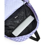 Vans Old Skool Check Backpack Ljubičasta | shoptok.hr