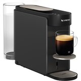 Nespresso Vertuo Up Grey | Eponuda.com