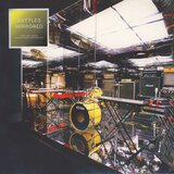  battles-mirrored (gatefold 2LP+MP3+Poster) | Eponuda.com