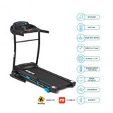 Orion Smart Treadmill RUN M200 Pametna traka za hod i brzi hod Cene