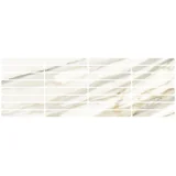 zidne pločice venato blunt gold mate 30x90