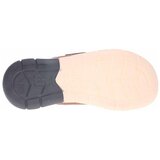 Bugatti Nizki natikači 'Dario' čokolada | Shoptok.si