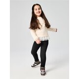 Sinsay Slim traperice | shoptok.hr