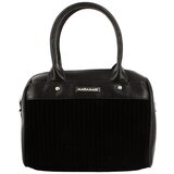 Maria Mare DAFNE Crna | shoptok.hr