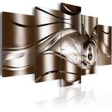  Slika - Cocoa sea 200x100 Cijene