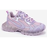 GOE Women's Leather Sneakers | Shoptok.si