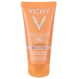 Vichy 3337871325787 BB i CC krema za lice 50 ml BB krema | ePonuda.com