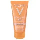 Capital Soleil SPF50+ zaštitna BB krema 50 ml