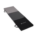  Madrac Gimnastički Habys Trodijelni 180 x 60 x 5 cm – Crni | Eponuda.ba