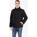 Kronos jakna mens jacket u