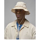 J apex bucket jumpman | ePonuda.com