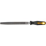 Topex Turpija za metal 06A722 Cene