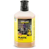 Karcher Sredstvo za čišćenje plastičnih površina 3U1 RM 613 1L (110300565) cene