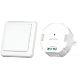 Trust Set AWST-8800+ACM-1000 stikalo+modul Cene