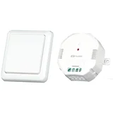 Set AWST-8800+ACM-1000 stikalo+modul