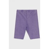 Sinsay Kratke hlače motorističkog stila 2 pack | shoptok.hr