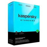 Kaspersky STANDARD 10-Device 1Y | Eponuda.ba