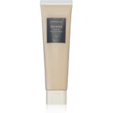 Maska za kosu Quinoa Protein Treatment Mask, 160 ml