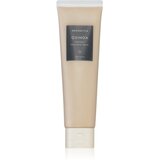AROMATICA Quinoa Protein maska za dubinsko jačanje kose s bilnjim ekstraktom i proteinima 160 ml Cijene