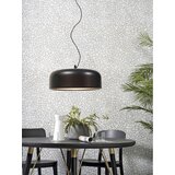 it´s about RoMi VISEČA SVETILKA Marseille 47/176/23 cm 40 W E27 | Shoptok.si