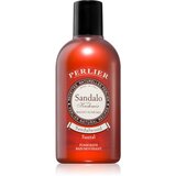 Perlier Sandalwood pjena za kupanje 500 ml | shoptok.hr