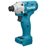 Makita akumulatorski udarni zavrtač TD112DMZ 12 V max | shoptok.hr