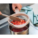 Mepal Plastično cjedilo Chef It – | shoptok.hr
