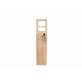 Hanah home star oak