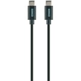 SCHWAIGER USB kabel (2 m, Utikač USB C) | shoptok.hr