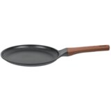 Resto Capella 93512 ponev za palačinke ⌀24, h=3.1 cm | Shoptok.si