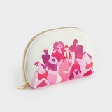 Avon Kozmetička torbica sa ružicastom vrpcom Cene