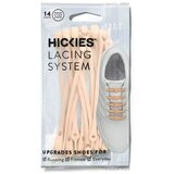 Hickies Elastic Laces (14pcs) | Shoptok.si