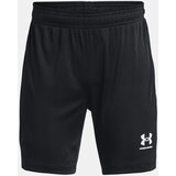 Under Armour boys' Shorts Y Challenger Core Short - Boys | ePonuda.com