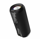 Moye TUNE BLUETOOTH SPEAKERS BLACK | shoptok.hr
