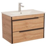  Loft Sevilija 75 zidni | shoptok.hr