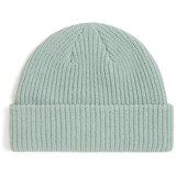 Vans Kape meta | Shoptok.si