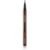 Magic Studio Freckle Pen olovka za pjegice nijansa 0.6 g Cijene