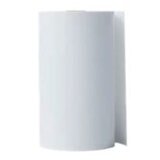  Papirna rola BDL-7J000102-058 | Eponuda.ba