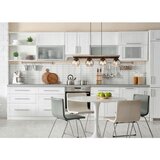 Globo 15569-4HW - Luster na sajli CONNI 4xE27/25W/230V | Eponuda.com