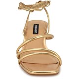 Nine West Hendy sandale | Eponuda.com