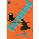 VIZ Media Takehiko Inoue - Vagabond, Vol. 2 | ePonuda.com