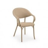 Tilia stolica Flash-R Coffee cene