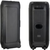 Ms Mobile Zvučnik bluetooth NDR-1312 (DSP) 80W 2*12 inča sa dva mikrofona crni | Eponuda.com
