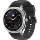 Samsung Galaxy L500 Watch 8 Classic Grey | Eponuda.ba
